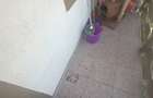 Ap 3 camere, 2 balcoane | 64 mp | Etaj 2 | Lidl Continental apropiere - 3