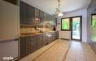 De Vanzare Casa Complex Good Afternoon Residence Balotesti COMISION 0% - 16