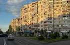 Vand apartament cu 3 camere in Alexandria - 3