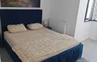 Apartament cu centrala, renovat complet, zona Gara de Nord - 2