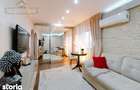 Apartament cu o camera, zona Centrala , Arad - 5