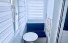Apartament 3 camere Bd. Chisinau / Bd. Basarabia an 1986 | Etaj intermediar - 8