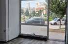 Spatiul comercial de inchiriat - 5