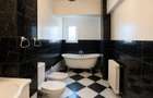 Apartament 4 camere central | Tomis Nord - 7