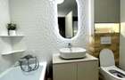 Apartament 2 camere Crangasi | Renovat complet 2024 | 5 minute de Metr - 2