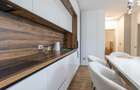 Apartament cu 2 camere | TODI 1 | Etaj 2 | Complet mobilat și utilat - 10