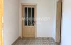 Casa individuala in Geoagiu Bai, 5280 mp teren, pozitie excelenta - 2
