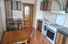 Apartament 2 dormitoare si living  86 mp, mobilat si utilat, zona Ultimul Leu - 16