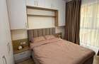 apartament cu 2 camere de inchiriat in zona drumul taberei - 1