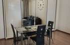 Inchiriez apartament 2 camere-Militari Residence - 10