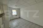 Apartament zona centrala in Simleul Silvaniei - 3