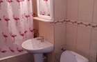 Inchiriez apartament 3 camere - 2