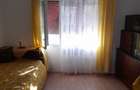 Vand casa in Sebis Arad, cu 4 camere, bucatarie, baie. - 5