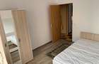 Apartament 3 cam., Floresti, str. Teilor - 7