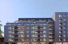 Vanzare 2 camere | Direct Dezvoltator | nZEB | Foisorul de Foc - Ferdinand - 3