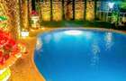-Vila deosebita cu piscina si sauna Gradiste, Arad-