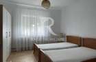 Casa de inchiriat | Pet friendly | Calea Clujului | Oradea - 8
