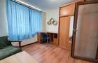 Apartament de vanzare cu 4 camere in Salonta. - 3