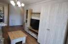 Apartament de inchiriat Buna Ziua Grand Hill - 1