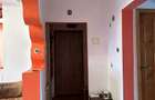 Apartament 3 camere de inchiriat Debarcader - 6