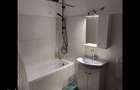 Apartament 2 camere Strada Marului, Salajan - 12