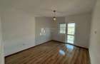 Apartament 3 camere Grand Kristal Residence Loc parcare Metalurgiei
