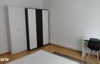 Apartament cu 3 camere decomandat, Calea Dorobantilor - 6