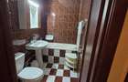 vand apart 3 cam. Galati micro 16, tiglina 3 - 5