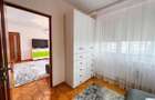 Persoana fizica - inchiriez Apartament 2 camere semidecomandat - Palas - 12