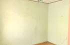 Apartament 2 camere Baia Mare - 2