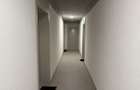 Prima INCHIRIERE apartament 2 camere, 55mp+balcon, Scala Cetate Oradea - 20
