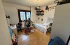 3 camere la pret de doua!DECOMANDAT!2BAI!Langa Shopping City - 6