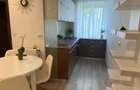 inchiriez apartament 3camere Berceni 500 euro