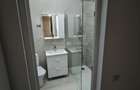 Apartament 2 Camere Premium | Rahova Liberty Mall | Bloc Nou |