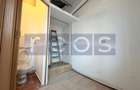 VANZARE 4 CAMERE | RENOVAT COMPLET | MAGHERU – UNIVERSITATE | MOBILAT PREMIUM