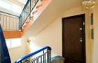 LIVE! Camin decomandat,4 camere,2 bai, conditii apreciabile,Ciucului,S - 8
