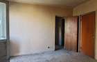 DE VANZARE/AP. 2 CAMERE/NECESTA RENOVARE TOTALA/ET. 6 DIN 8/STR. PRICOPAN/RAHOVA