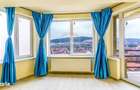Apartament cu 2 camere, comision 0% la cumparator - 12
