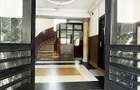 3 Camere | Parter Inalt | Ultracentral | Sector 2 | Birouri - 15