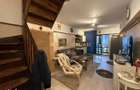 2 Camere de vanzare | Vitan | Duplex | Centrala | Comision 0% - 10
