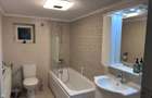 Proprietar, Casa individuala, 144 mp utili, 217 teren, 5 camere, Centru - str Aurel Vlaicu - 7