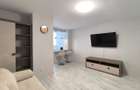 Apartament garsoniera la prima inchiriere Manastur zona Big - 10