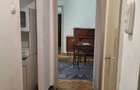Apartament 2 camere semi central Aleea Savinesti / Libertatii - 1