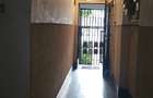 Apartament 3 camere- B-dul Al. Ioan Cuza, ideal  locuinta sau birou - 8