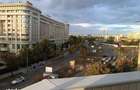 2 Camere | Marriott - Panduri - 13 Septembrie | Centrala Proprie - 2