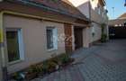 Vand casa Centrul Istoric  pretabila comercial/rezidential - 2