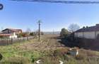 Teren Intravilan 9.097 mp Maracineni,10 min de Pitesti - 1