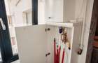 2 camere 55 MP etaju 2 zona costieni profi - 6