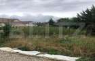 Teren intravilan 2000 mp, Stupini, utilitati in fata terenului - 3