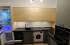 Apartament de vanzare 3 camere SoHo + 2 locuri parcare cu statie electrica - 5
